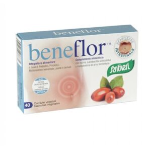 beneflor