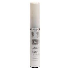 Fiori Di Bach – Formula Autostima 21ml Spray  NO ALCOL “Calm Assertion” – Ainsworth
