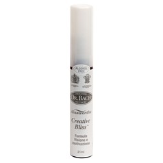 Fiori Di Bach – Formula Visione E Motivazione 21ml Spray  NO ALCOL “Creative Bliss” – Ainsworth (Copia)