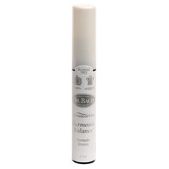 Fiori Di Bach – Formula Umore 21 Ml Spray  NO ALCOL “Harmonic Balance” – Ainsworth