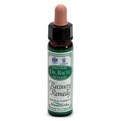 Recovery Remedy – Ainsworths – 10ml