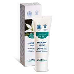 Recovery Remedy Crema – Ainsworths – 50ml