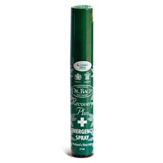 Recovery Plus Spray – Ainsworths – 21ml