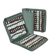Set Rimedi Floreali – 40 Pezzi ( 38 Fiori + 2 Recovery Remedy) – Ainsworth