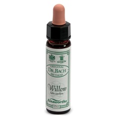 Rimedi Floreali Fiori Di Bach Ainsworth – N°38 Willow 10ml