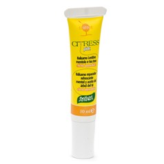 Citress Pick 10ml – Santiveri