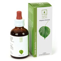 UVA URSINA T.M. SANTIVERI 50ML