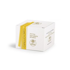 Crema Viso Trattamento ALL DAY 50ml Palmea Santiveri