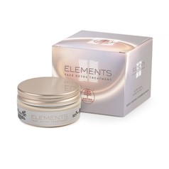 Maschera Face Detox ELEMENTS Palmea Santiveri