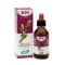 Zefirus Rin gemmoderivato - Santiveri 100ml