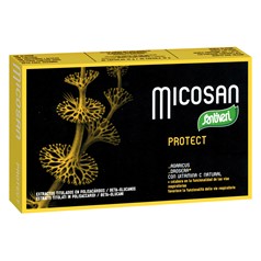 MICOXAN Protect – Santiveri – 19gr