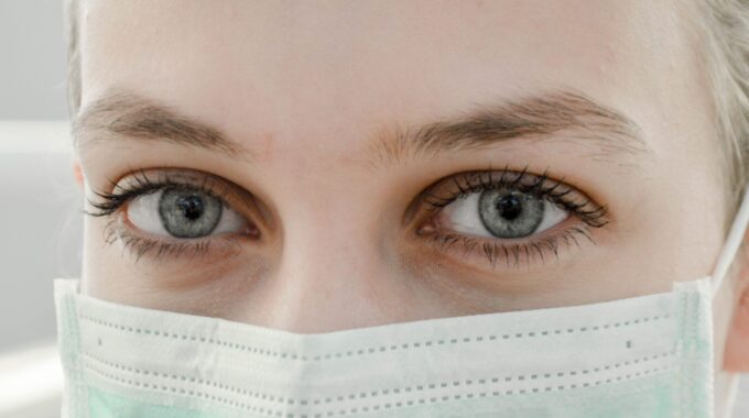 Influenza
