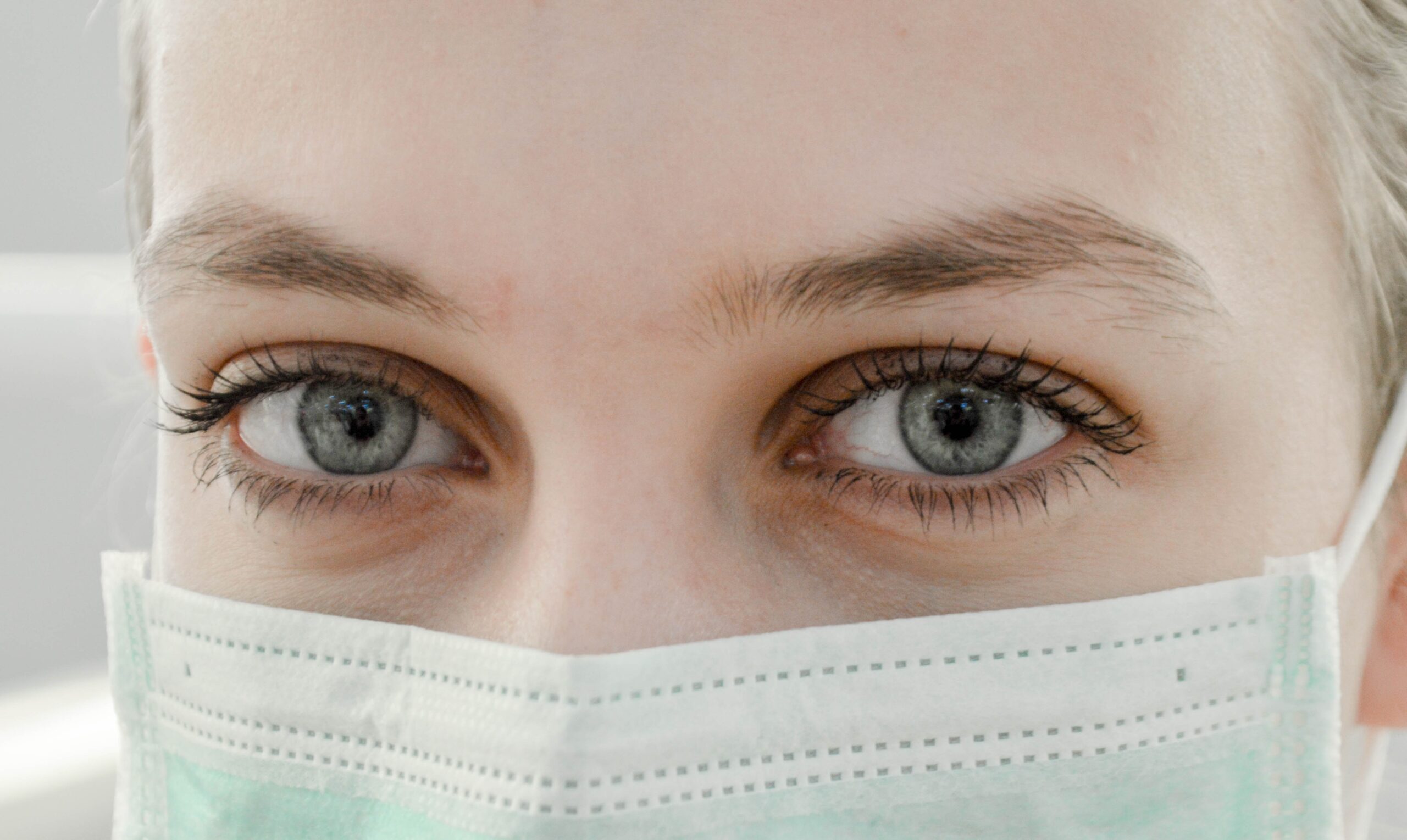 influenza