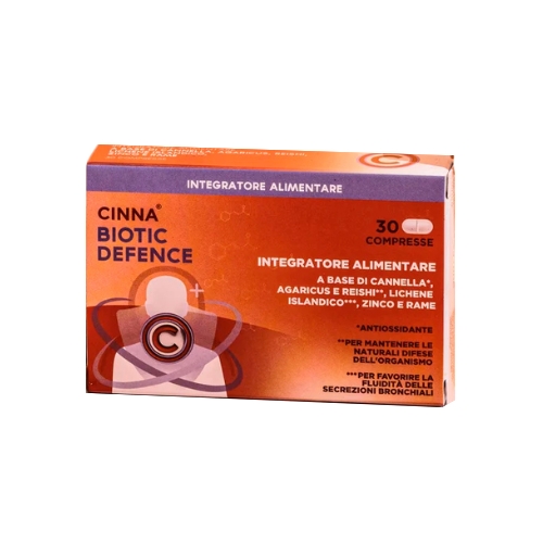 cinnabiotic defence santiveri