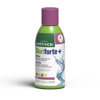 Diuriforte+ Santiveri  – 500ml