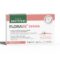 florase derma santiveri