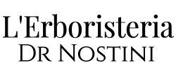 Erboristeria Nostini