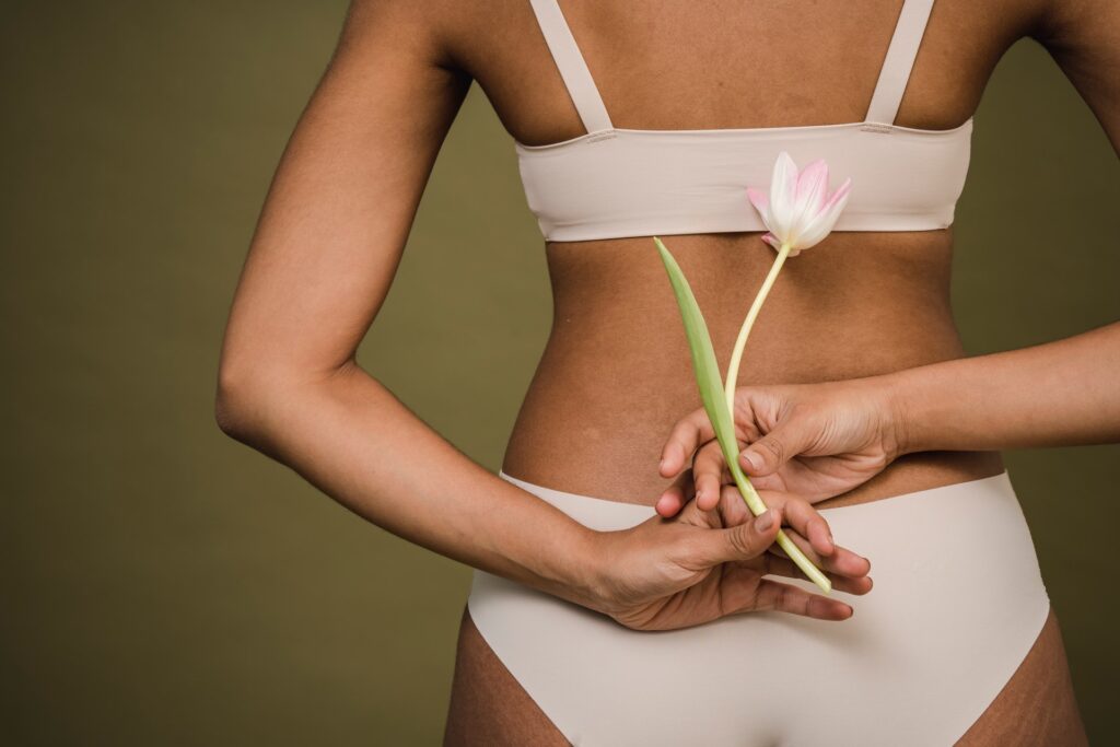 cellulite corpo bellezza