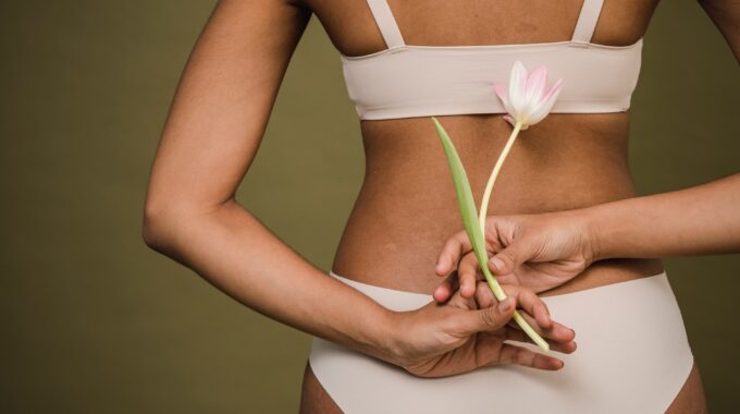 Cellulite Corpo Bellezza