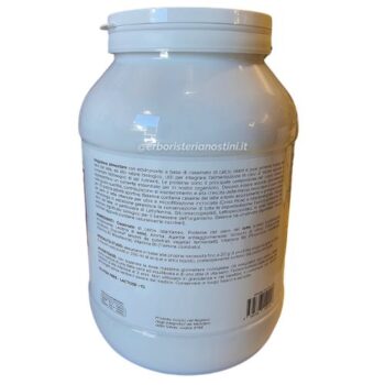 Proteine Isolate Syform (1)