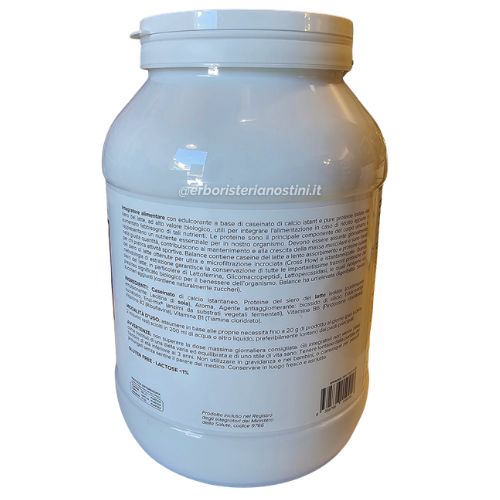 proteine isolate syform (1)