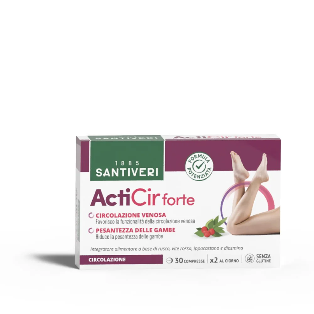 acticir-forte-compresse santiveri