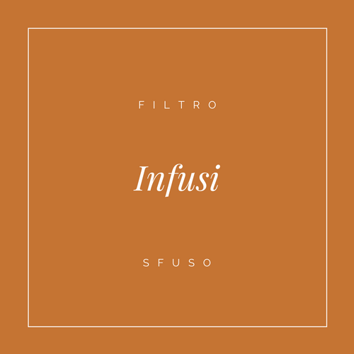 Infuso