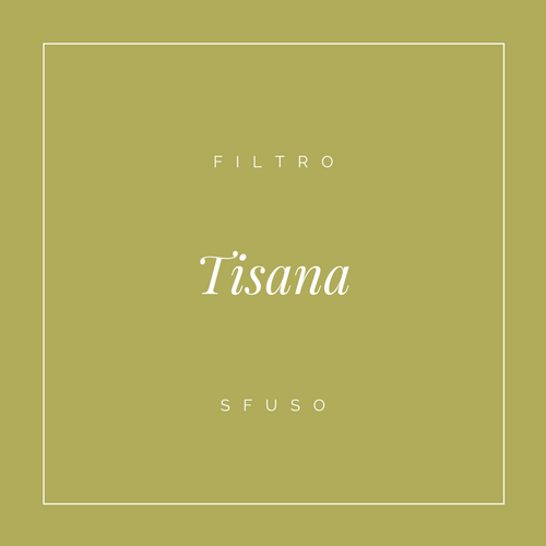 Tisana