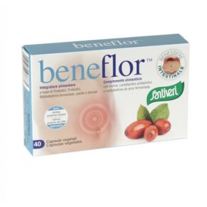 beneflor