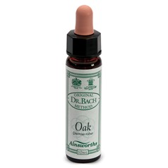 Oak